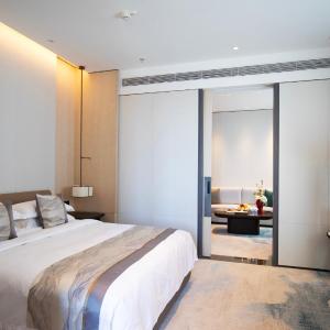 Grand Business Suite
