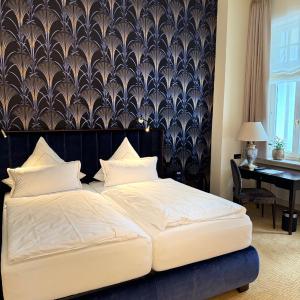 Suite with River View
