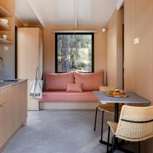Mobile Home