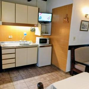 Bungalow (3 Adults)