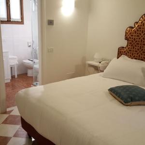 Two-Bedroom Apartment (6 Adults)