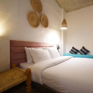 Heritage Room
