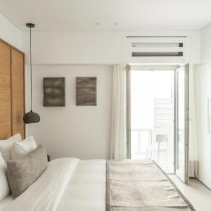 2-Bedroom Deluxe Room