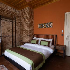 Deluxe Villa With Sea View/ Extra Building