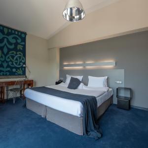 Duplex Suite