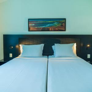 Royal Villas Bora Bora