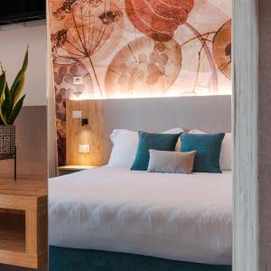 Triple Room - Disability Access