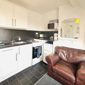 Apartment - 10