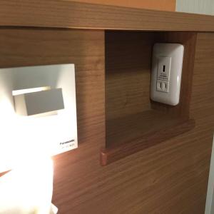 Double Room with Small Double Bed - Non-Smoking