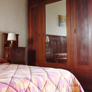 One-Bedroom Apartment (4 Adults)