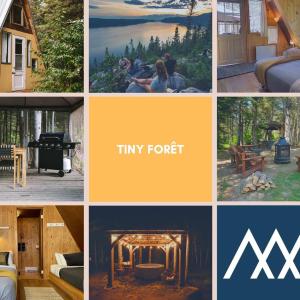 Tiny House