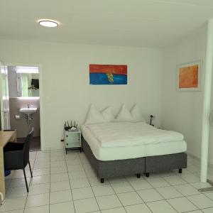 Superior Studio - Annex