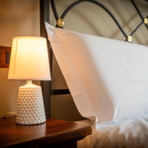 Double Room with Extra Bed