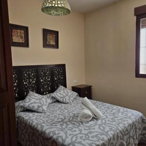 One Bedroom Apartment - Placeta de Fátima, 10