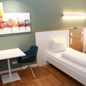 Standard Suite