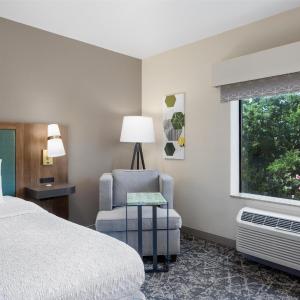 King Room - Disability Access/Non-Smoking