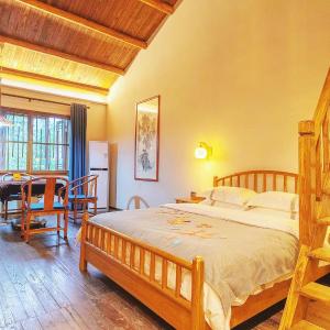 Duplex Suite