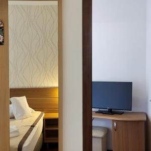 Suite 3*