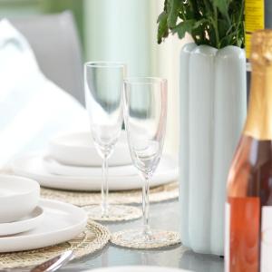 The Cottage Terrigal - Pet Friendly 