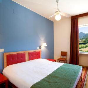 Triple Room - Executive