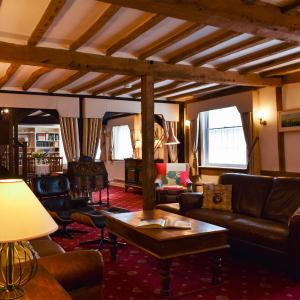 hotelImage