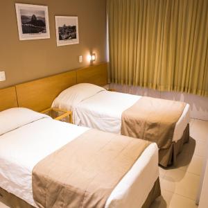Standard  Room