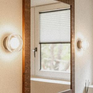 Forest – Comfort