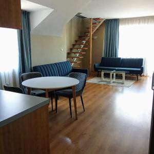 Maisonette