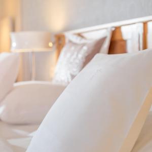 Junior Suite - Sea Side