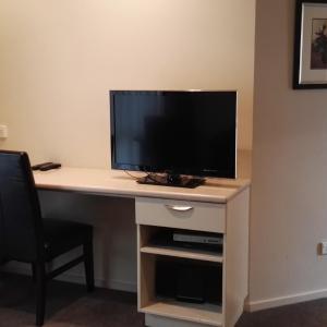 Executive Studio
