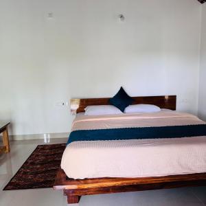 Superior Chalet