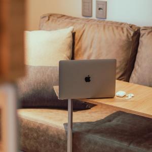 Apartament Business Class