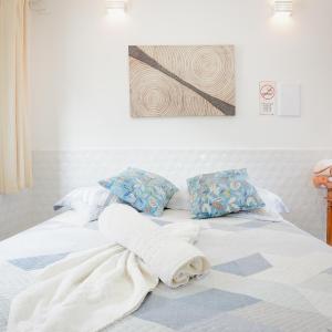 Junior Room