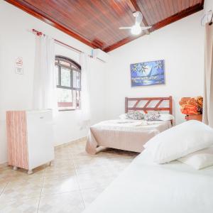 Master Room