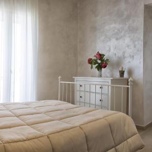 Luxury Quadruple Room with Sea View