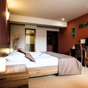 Comfort Apartment with Welcome Drink