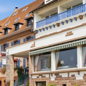 hotelImage