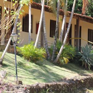 Chalet (4 Adults)