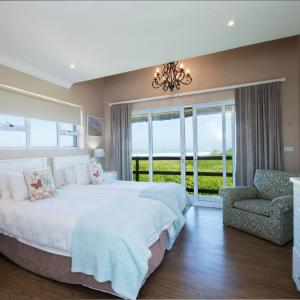 Premier Villa