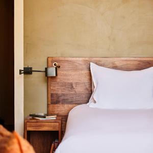 Classic Double Room with Spa Access