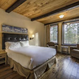 Condo Grand Classique