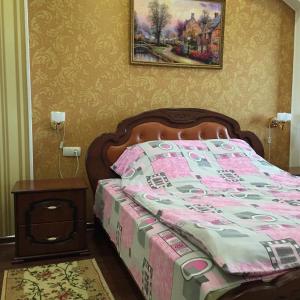 Family Junior Suite