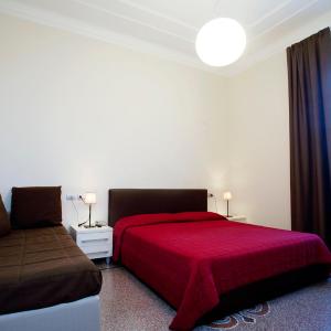 Two-Room Apartment
