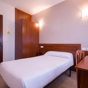Small Single Room
