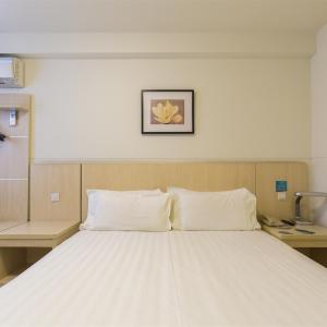 Single Room A