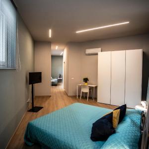 Deluxe Junior Suite