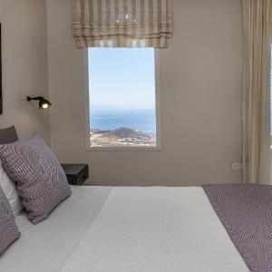 Horizon Suite with Jacuzzi