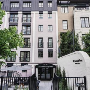 hotelImage