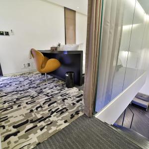 Duplex Studio