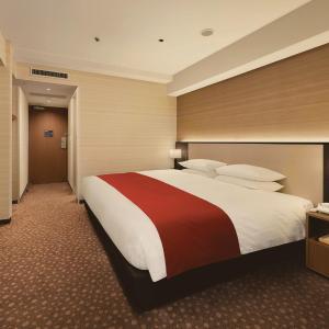 Superior King Room - Non-Smoking